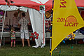 bild017