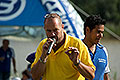 bild018