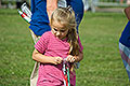 bild019
