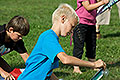 bild020