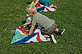 bild021