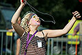 bild022