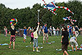 bild023
