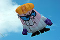 bild025