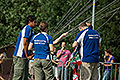 bild026