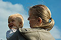 bild028