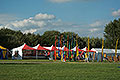 bild029