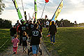 bild030