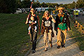 bild031