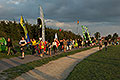 bild032