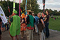 bild033