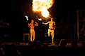 bild035