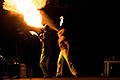 bild036