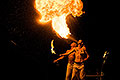 bild037
