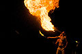bild038