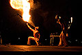 bild039