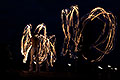 bild040