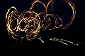 bild041
