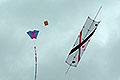 bild042