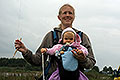 bild043