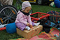 bild044