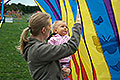 bild045