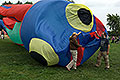 bild047