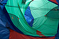 bild048