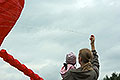 bild051