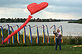 bild052