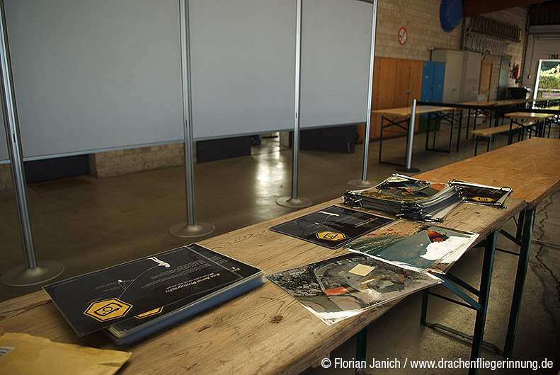 bild001