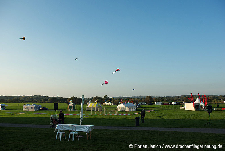 bild004