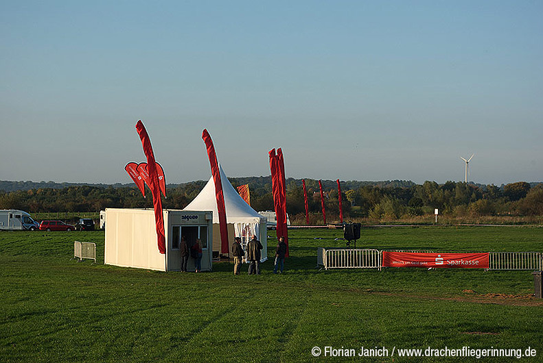 bild005