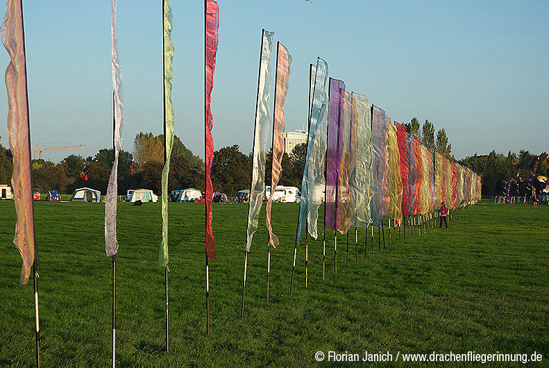 bild006