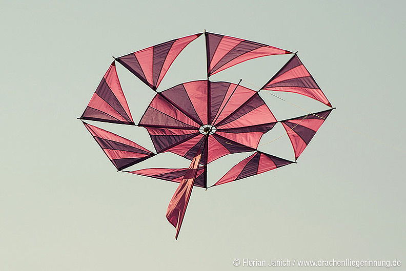 bild007