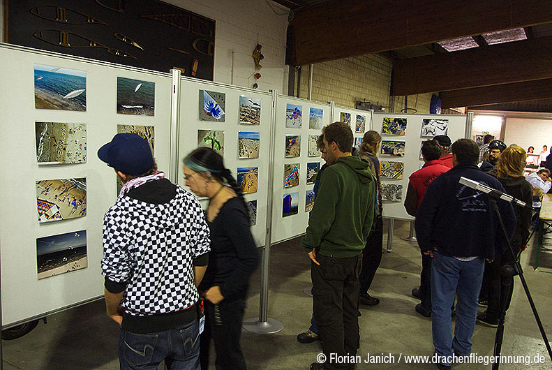bild010