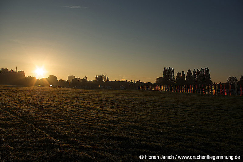 bild014
