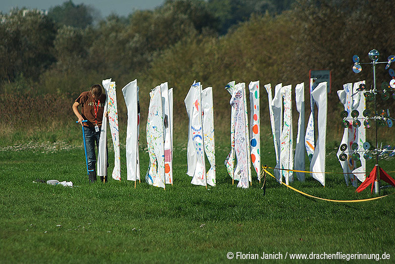 bild016