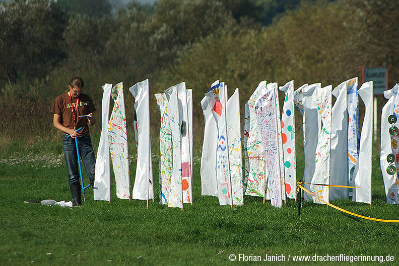 bild017
