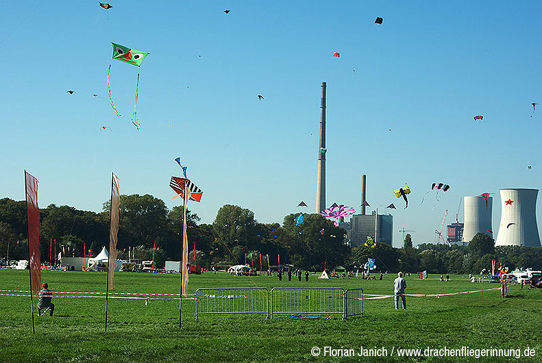 bild018