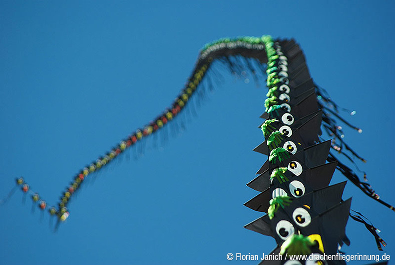 bild019