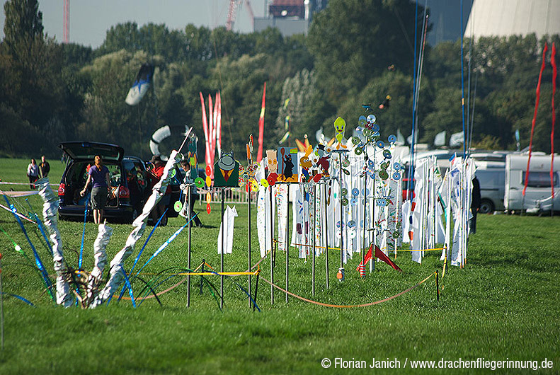 bild021