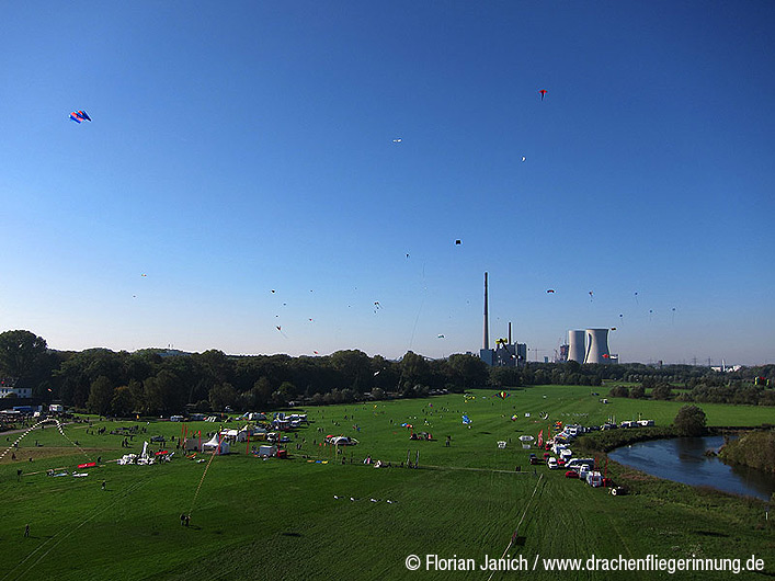 bild023