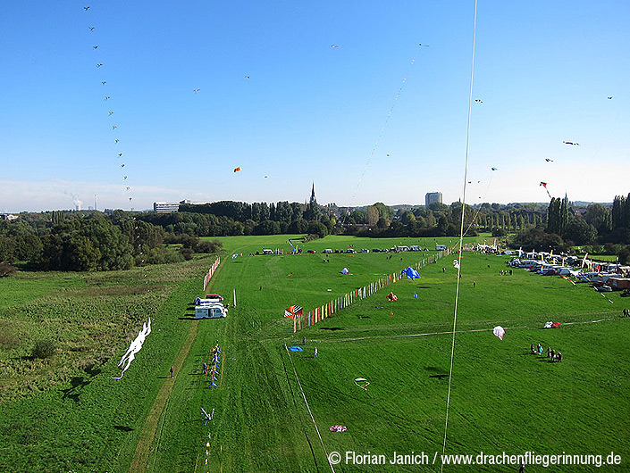 bild024