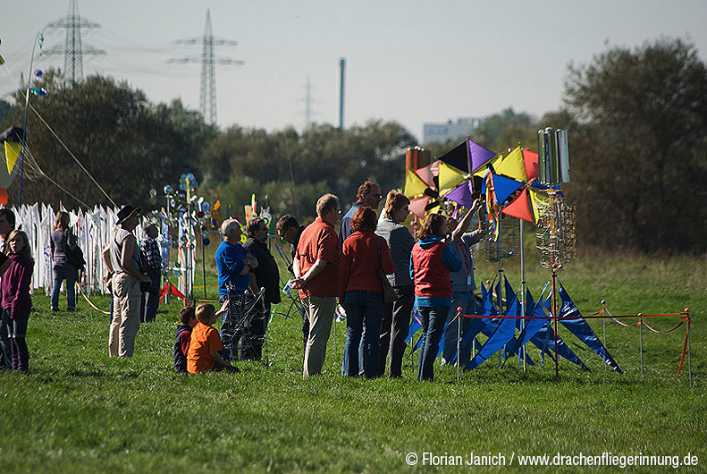 bild028