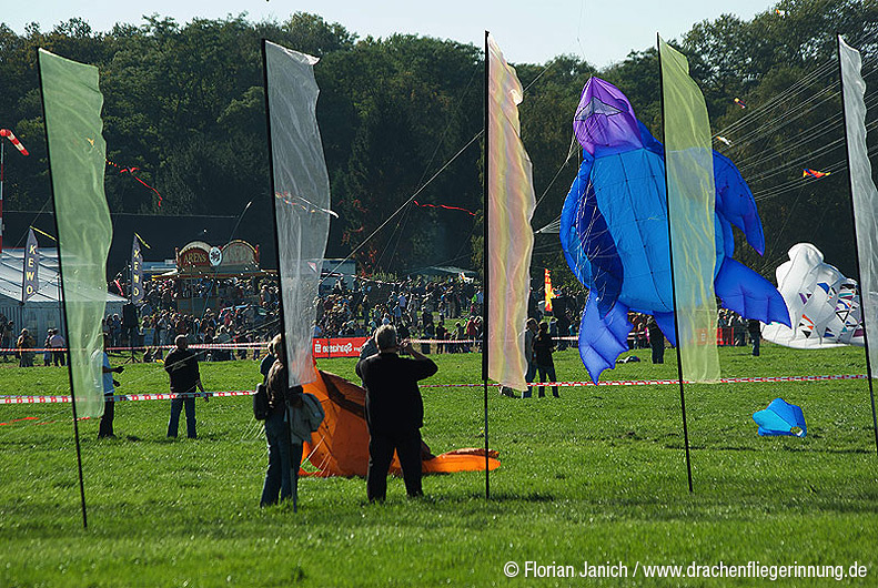 bild030
