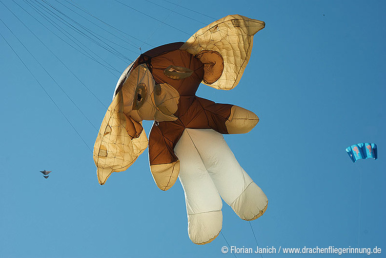 bild031