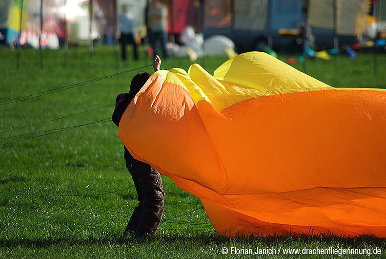 bild032