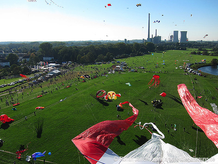 bild034