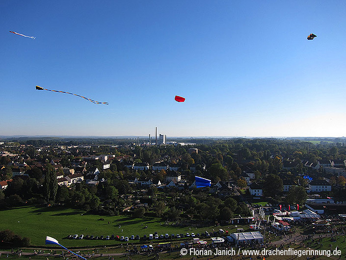 bild038